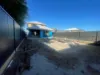 36 King Street, Woody Point, Qld 4019-Image