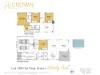 36 King Street, Woody Point, Qld 4019-Floorplan