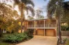 36 Kingfisher Place, Kenmore, Qld 4069