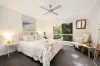 36 Kingfisher Place, Kenmore, Qld 4069-Image