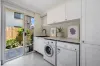 36 Kingfisher Place, Kenmore, Qld 4069-Image