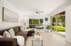36 Kingfisher Place, Kenmore, Qld 4069-Image