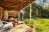 36 Kingfisher Place, Kenmore, Qld 4069-Image