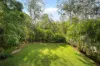 36 Kingfisher Place, Kenmore, Qld 4069-Image