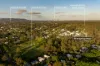 36 Kingfisher Place, Kenmore, Qld 4069-Image