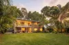 36 Kingfisher Place, Kenmore, Qld 4069-Image