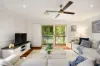 36 Kingfisher Place, Kenmore, Qld 4069-Image