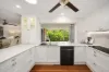 36 Kingfisher Place, Kenmore, Qld 4069-Image
