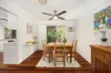 36 Kingfisher Place, Kenmore, Qld 4069-Image