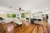 36 Kingfisher Place, Kenmore, Qld 4069-Image