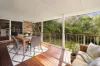 36 Kingfisher Place, Kenmore, Qld 4069-Image