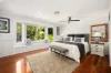 36 Kingfisher Place, Kenmore, Qld 4069-Image