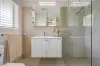 36 Kingfisher Place, Kenmore, Qld 4069-Image