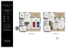36 Kingfisher Place, Kenmore, Qld 4069-Floorplan