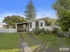 36 Kingscliff Street, Kingscliff, NSW 2487