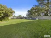 36 Kingscliff Street, Kingscliff, NSW 2487-Image