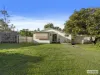 36 Kingscliff Street, Kingscliff, NSW 2487-Image