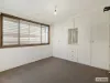 36 Kingscliff Street, Kingscliff, NSW 2487-Image