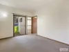 36 Kingscliff Street, Kingscliff, NSW 2487-Image