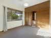 36 Kingscliff Street, Kingscliff, NSW 2487-Image