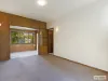 36 Kingscliff Street, Kingscliff, NSW 2487-Image