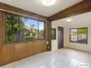 36 Kingscliff Street, Kingscliff, NSW 2487-Image