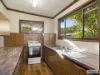 36 Kingscliff Street, Kingscliff, NSW 2487-Image
