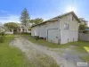 36 Kingscliff Street, Kingscliff, NSW 2487-Image