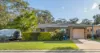 36 Kingsford Drive, Brunswick Heads, NSW 2483