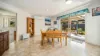 36 Kingsford Drive, Brunswick Heads, NSW 2483-Image