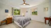 36 Kingsford Drive, Brunswick Heads, NSW 2483-Image