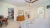 36 Kingsford Drive, Brunswick Heads, NSW 2483-Image