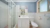 36 Kingsford Drive, Brunswick Heads, NSW 2483-Image