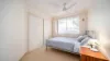 36 Kingsford Drive, Brunswick Heads, NSW 2483-Image