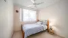 36 Kingsford Drive, Brunswick Heads, NSW 2483-Image