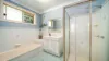 36 Kingsford Drive, Brunswick Heads, NSW 2483-Image