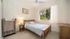 36 Kingsford Drive, Brunswick Heads, NSW 2483-Image