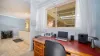 36 Kingsford Drive, Brunswick Heads, NSW 2483-Image