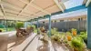 36 Kingsford Drive, Brunswick Heads, NSW 2483-Image