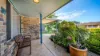 36 Kingsford Drive, Brunswick Heads, NSW 2483-Image