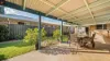 36 Kingsford Drive, Brunswick Heads, NSW 2483-Image