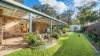 36 Kingsford Drive, Brunswick Heads, NSW 2483-Image