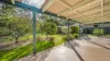 36 Kingsford Drive, Brunswick Heads, NSW 2483-Image