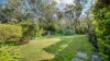 36 Kingsford Drive, Brunswick Heads, NSW 2483-Image