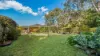 36 Kingsford Drive, Brunswick Heads, NSW 2483-Image