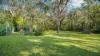 36 Kingsford Drive, Brunswick Heads, NSW 2483-Image