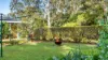 36 Kingsford Drive, Brunswick Heads, NSW 2483-Image