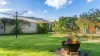 36 Kingsford Drive, Brunswick Heads, NSW 2483-Image
