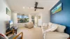 36 Kingsford Drive, Brunswick Heads, NSW 2483-Image