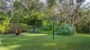 36 Kingsford Drive, Brunswick Heads, NSW 2483-Image